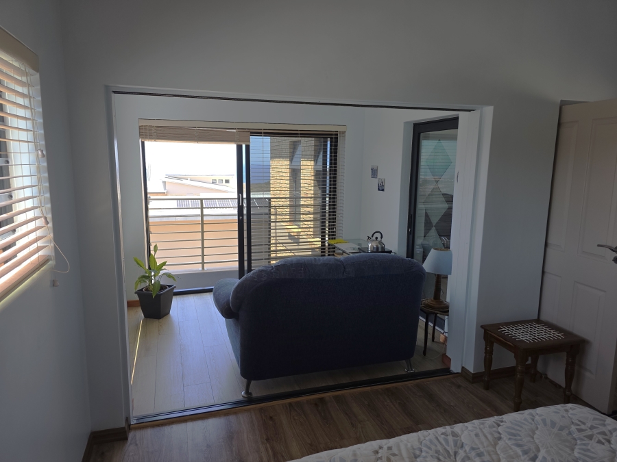 3 Bedroom Property for Sale in Dana Bay Western Cape